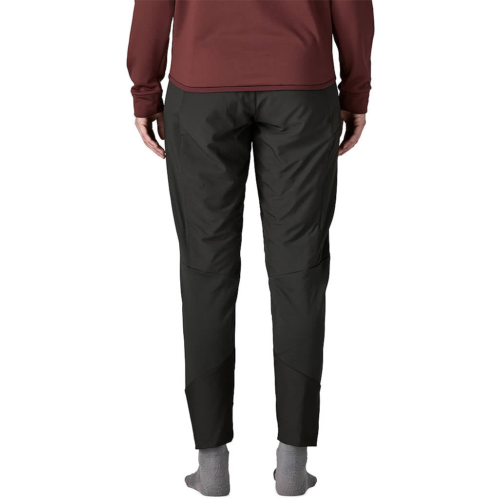 Women's Nano-Air Light Bottoms