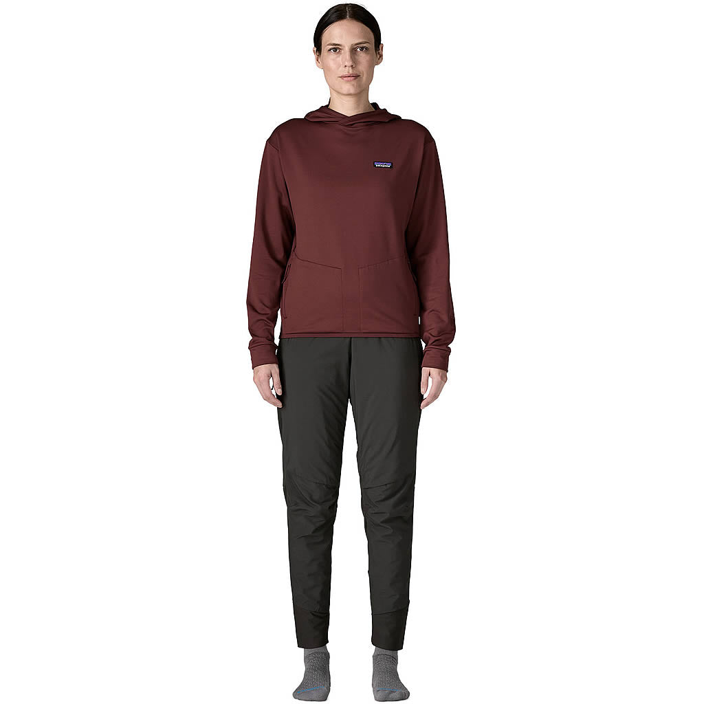 Women's Nano-Air Light Bottoms