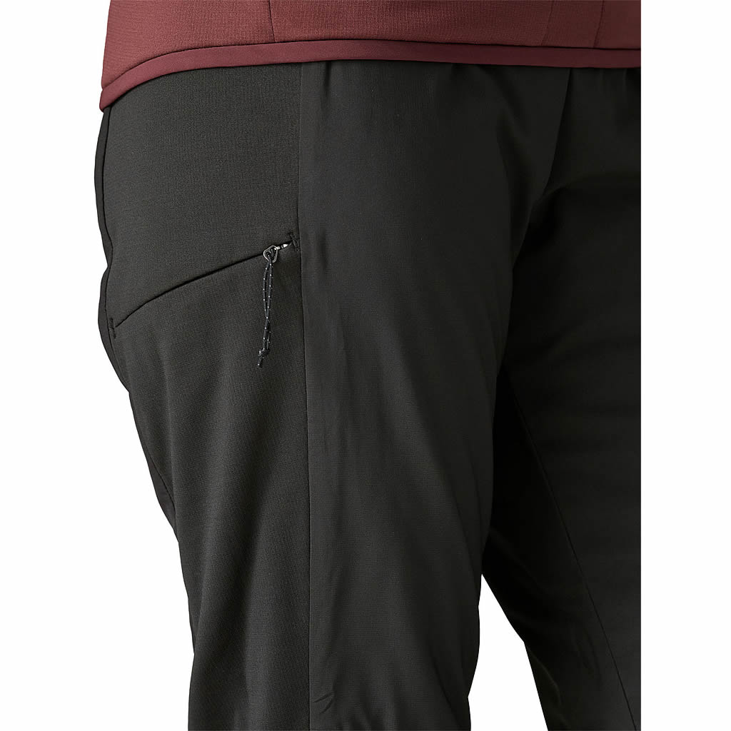 Women's Nano-Air Light Bottoms