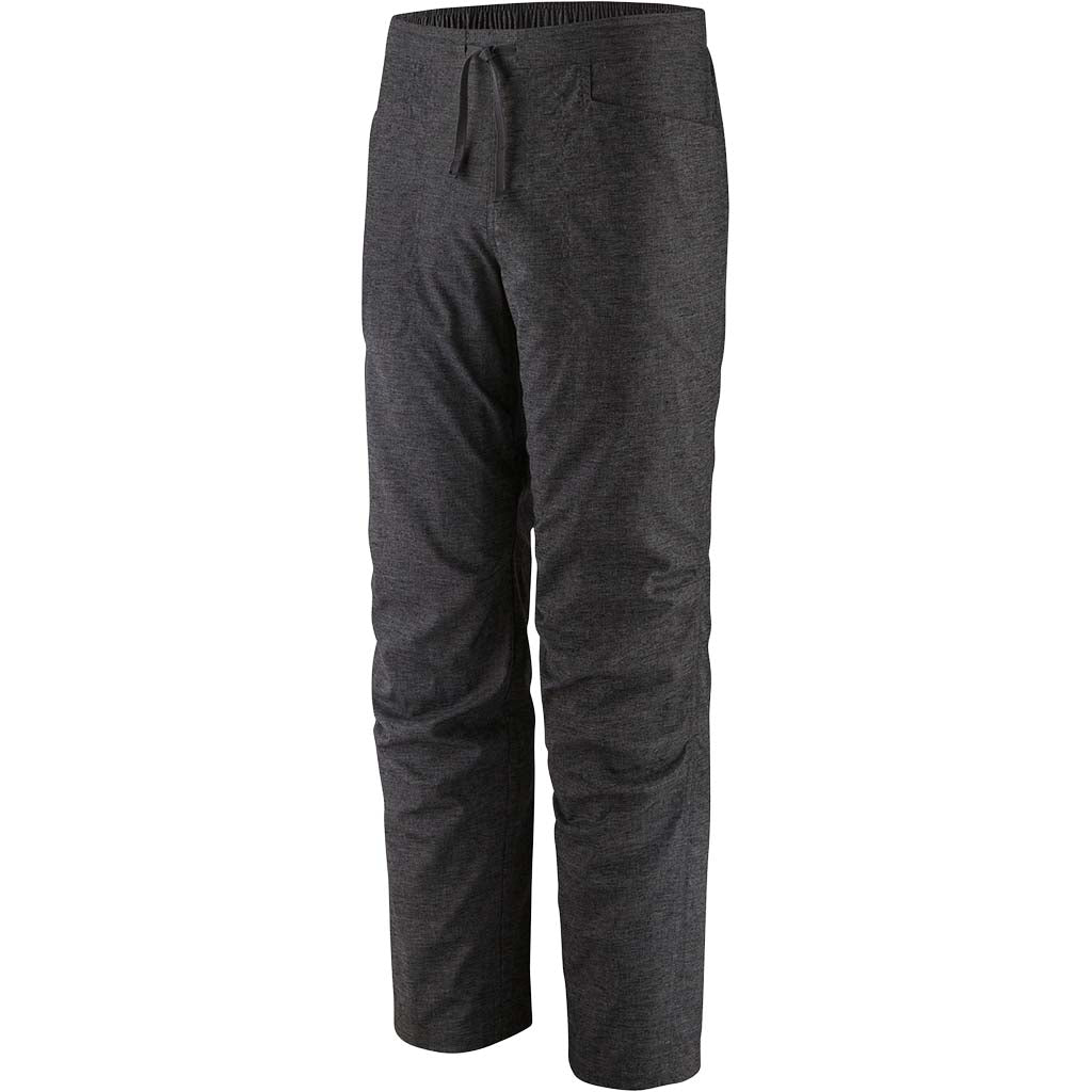 Men's Hampi Rock Pants - Short