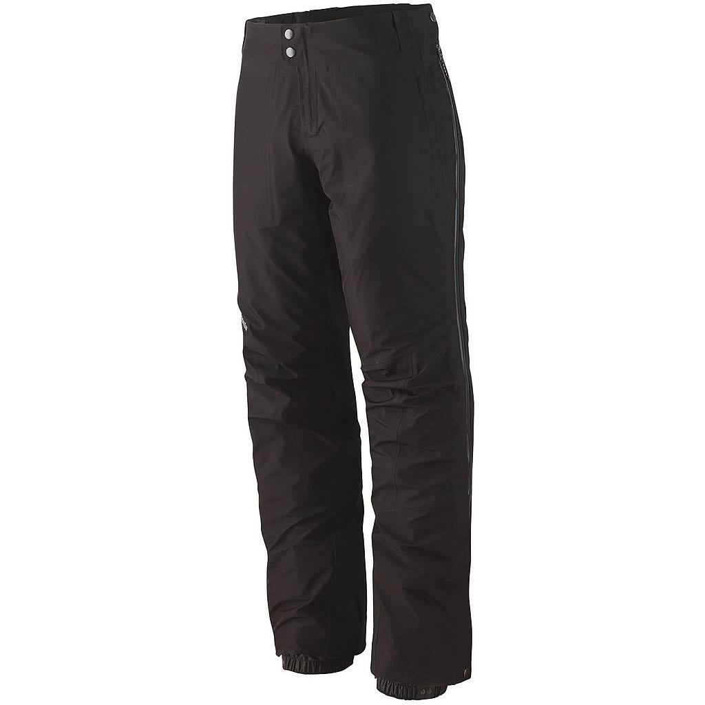 Women's Triolet Pants