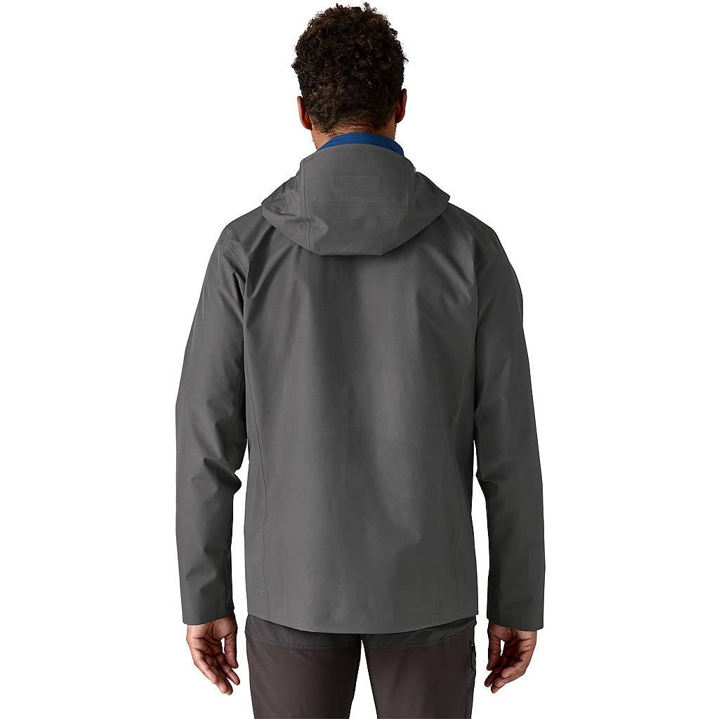 Men's Triolet Jacket