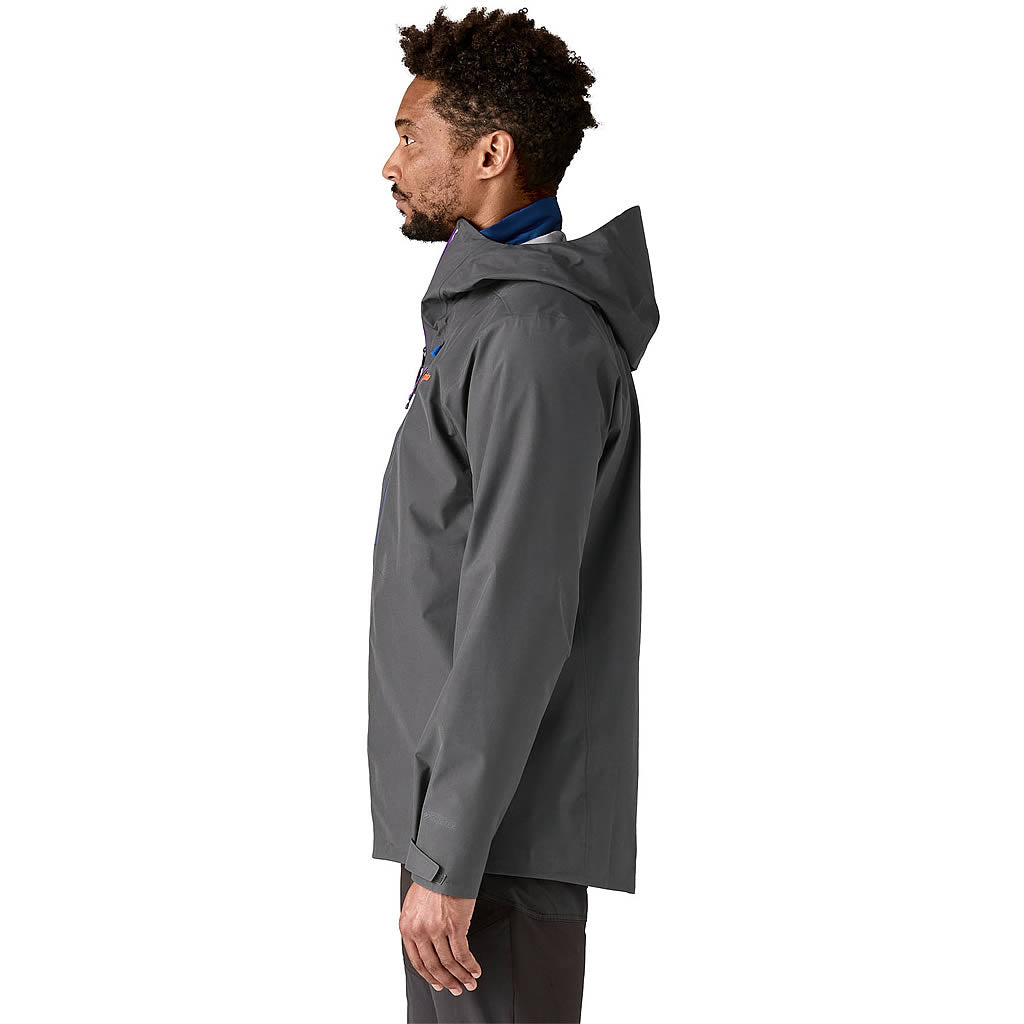 Men's Triolet Jacket
