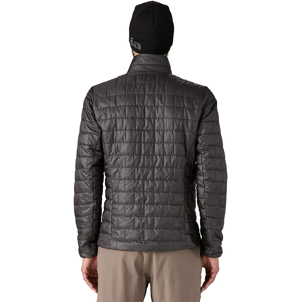 Men's Nano Puff Jacket