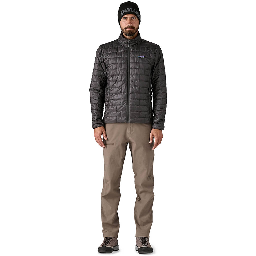 Men's Nano Puff Jacket