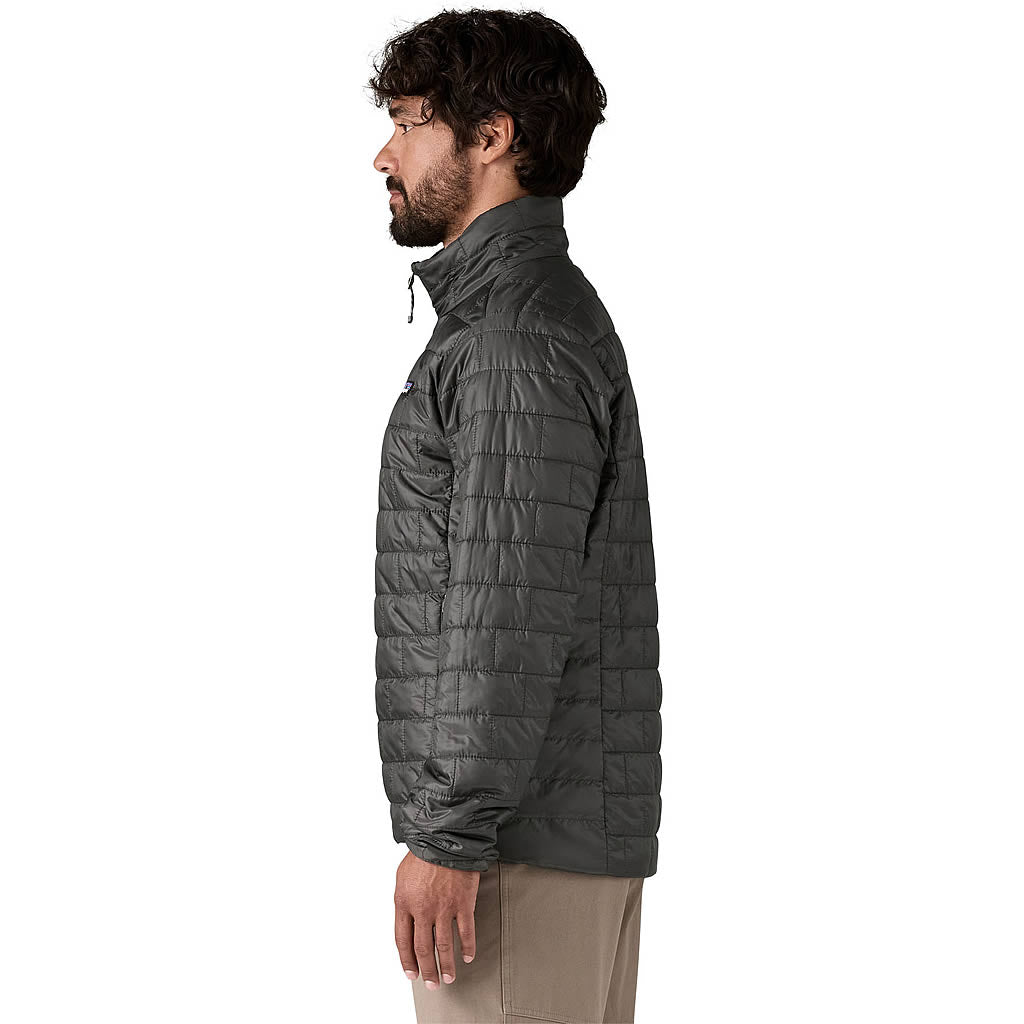 Men's Nano Puff Jacket