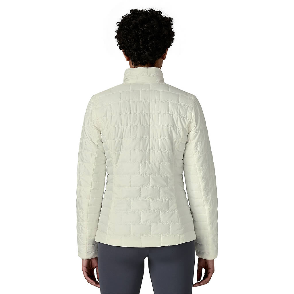 Women's Nano Puff Jacket