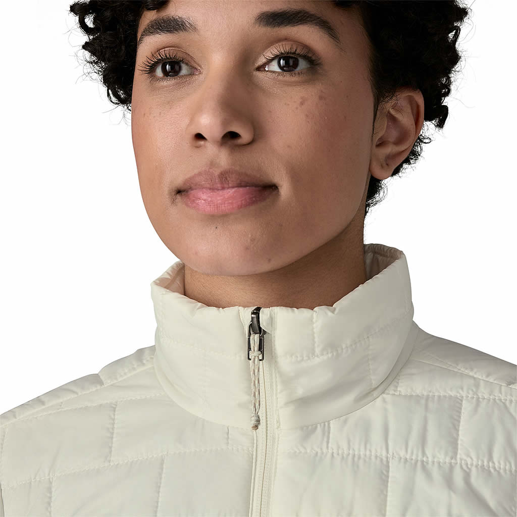 Women's Nano Puff Jacket