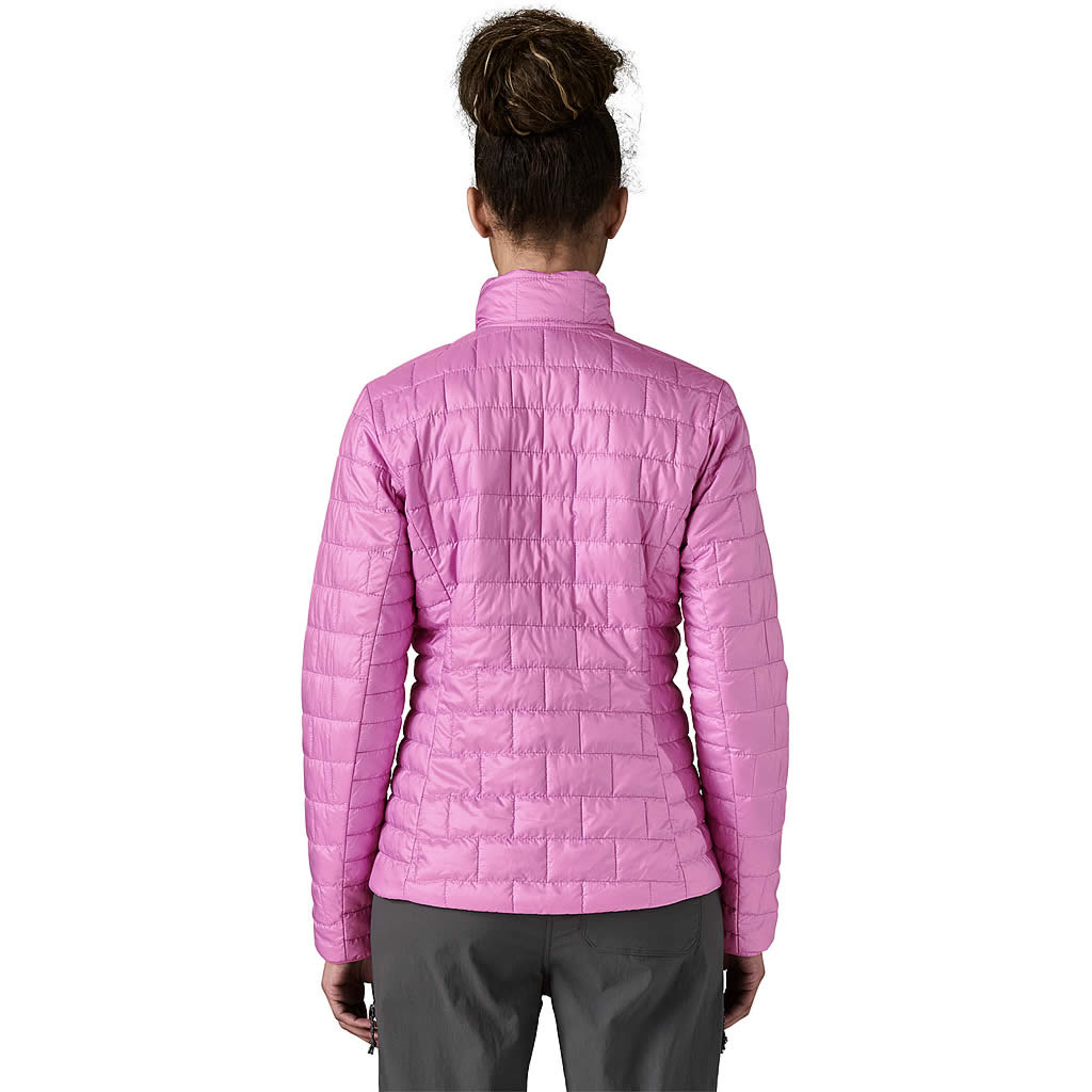 Women's Nano Puff Jacket