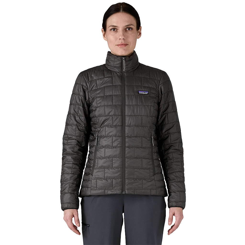 Women's Nano Puff Jacket