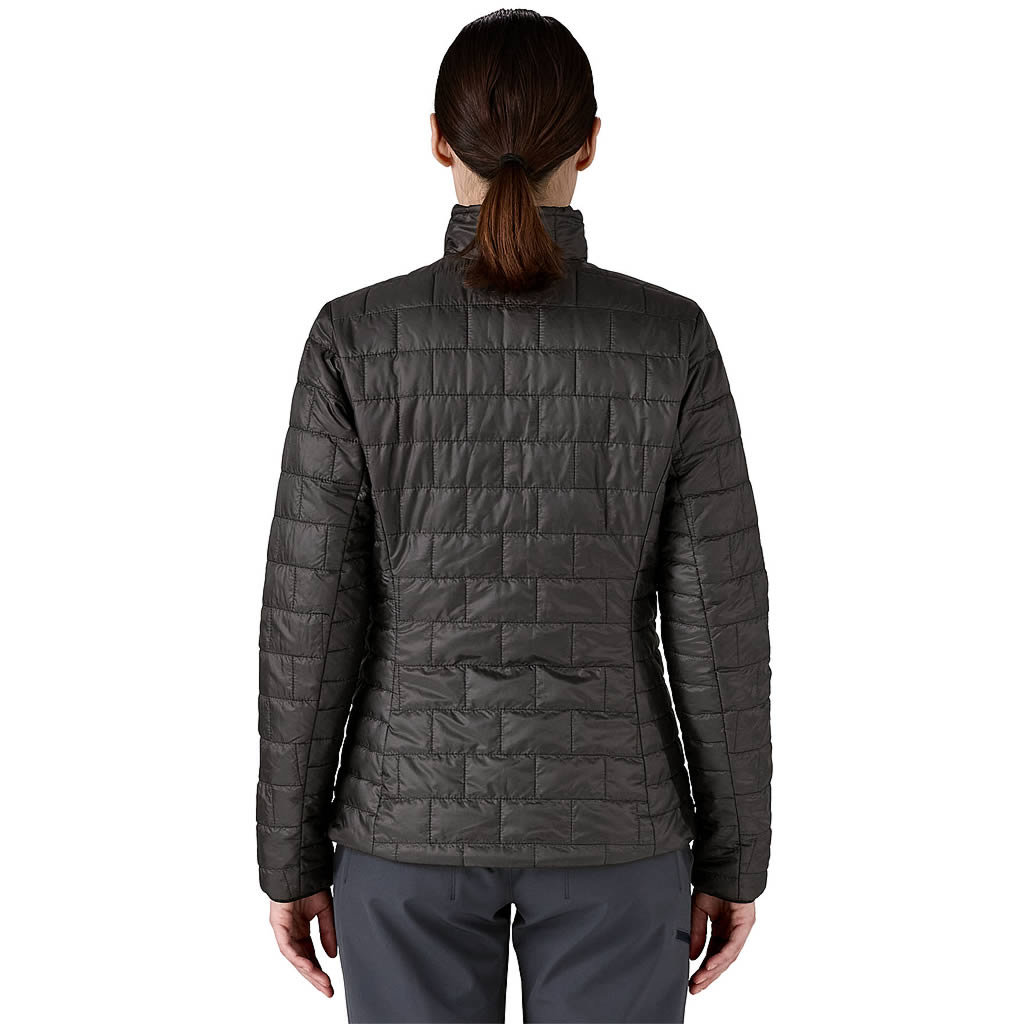 Women's Nano Puff Jacket