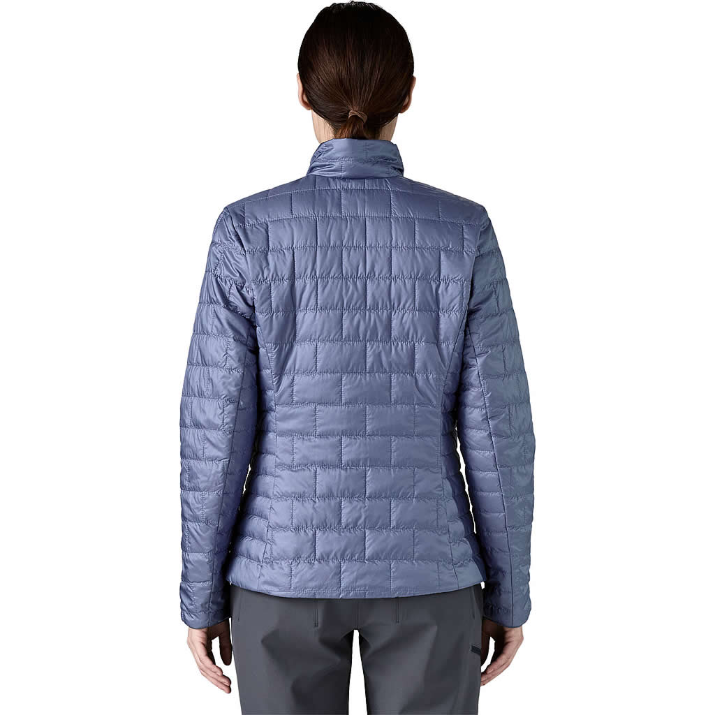 Women's Nano Puff Jacket
