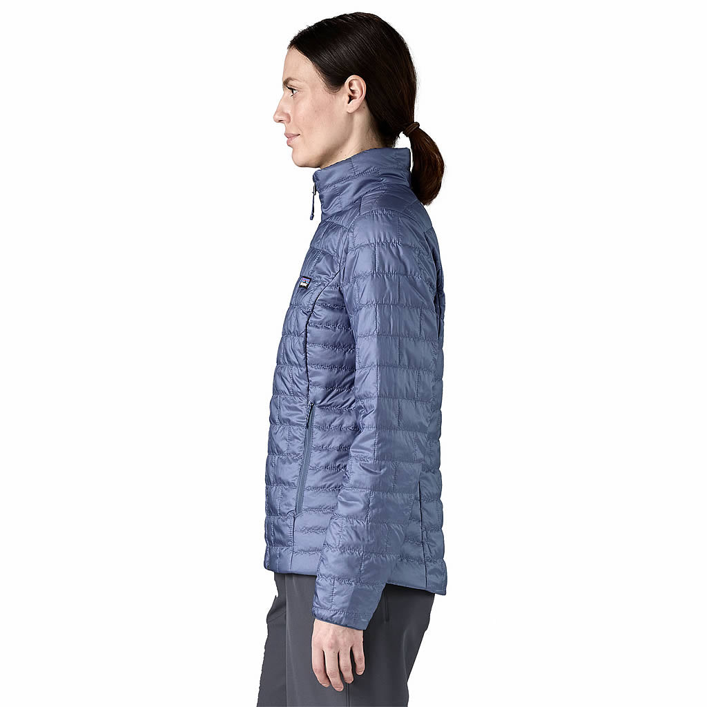 Women's Nano Puff Jacket
