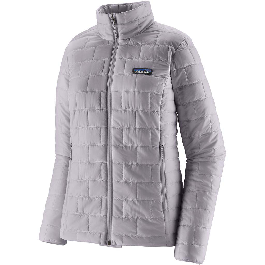 Women's Nano Puff Jacket