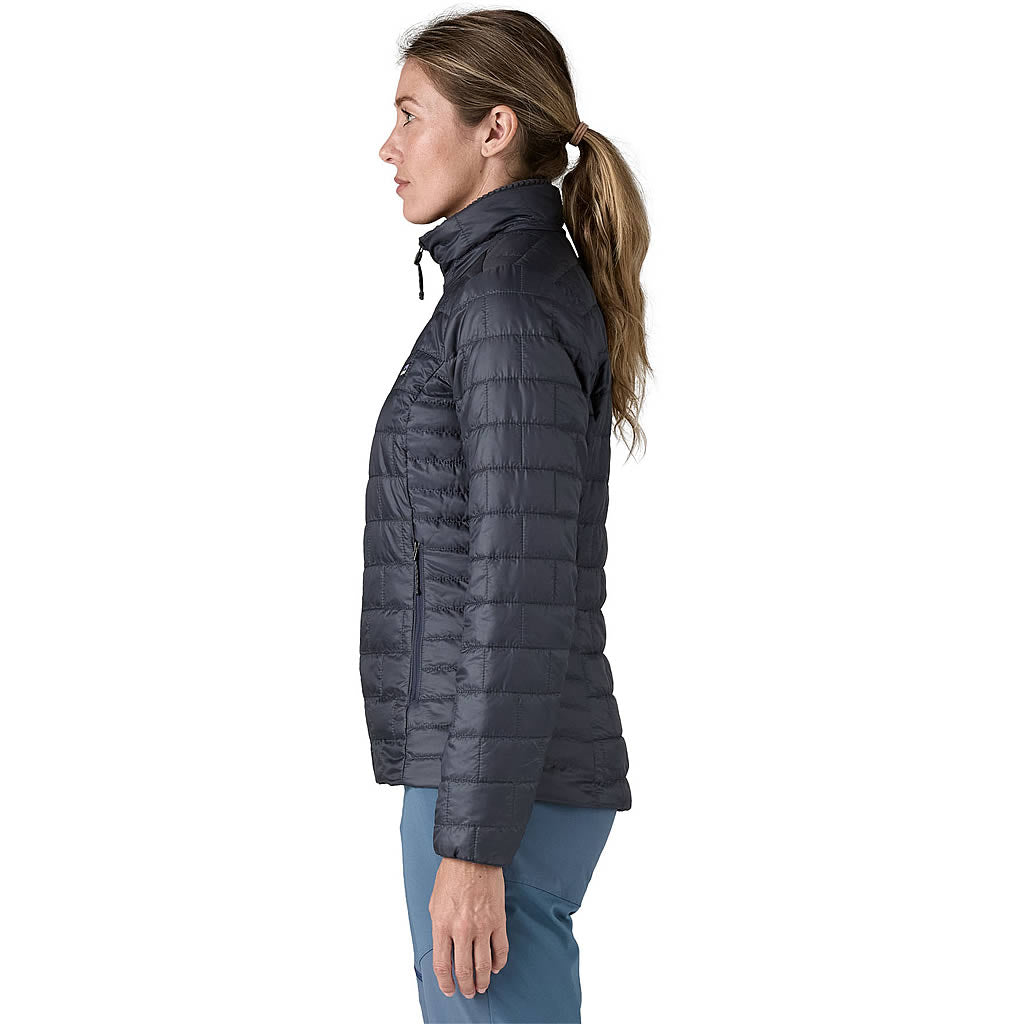 Women's Nano Puff Jacket