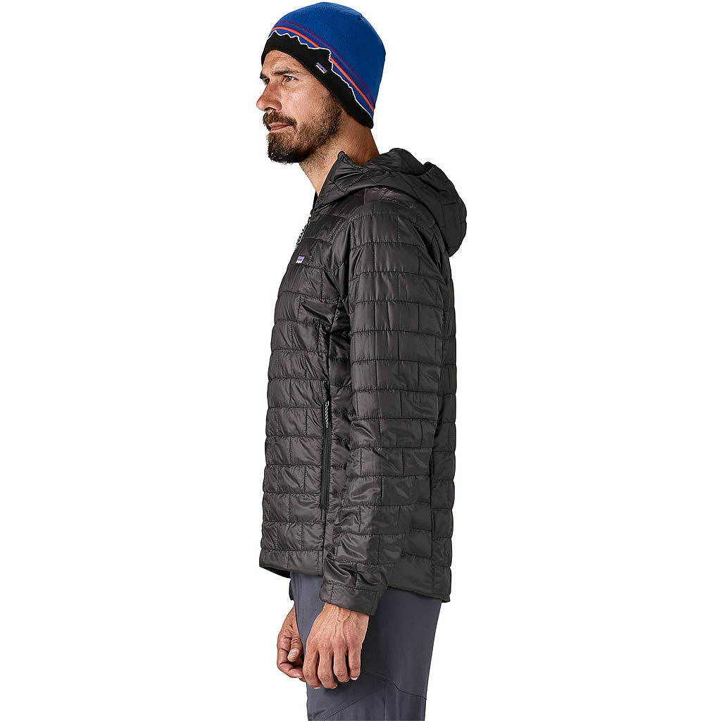 Men's Nano Puff Hoody