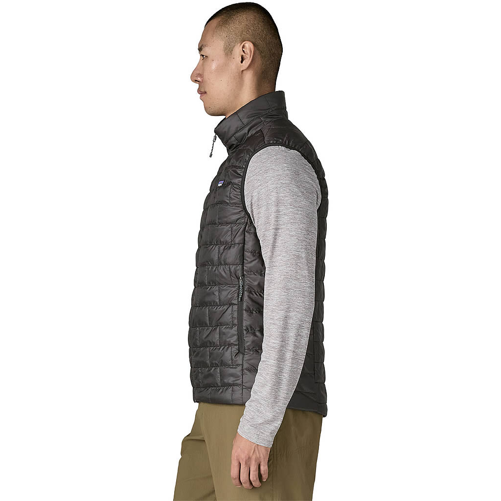 Men's Nano Puff Vest
