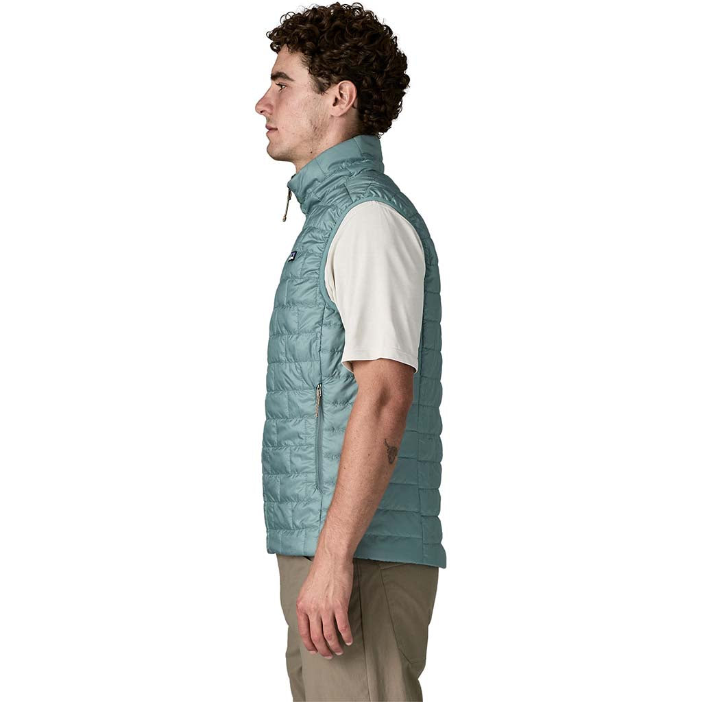 Men's Nano Puff Vest