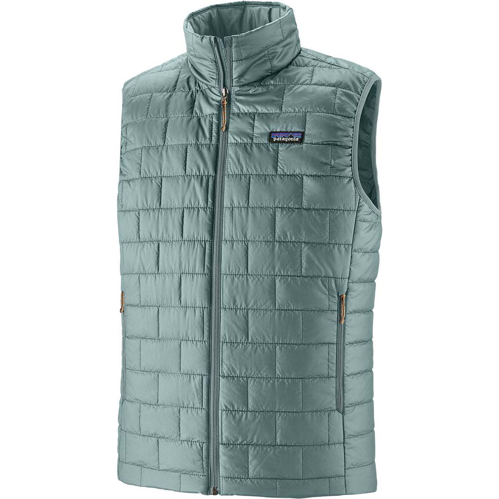 Men's Nano Puff Vest