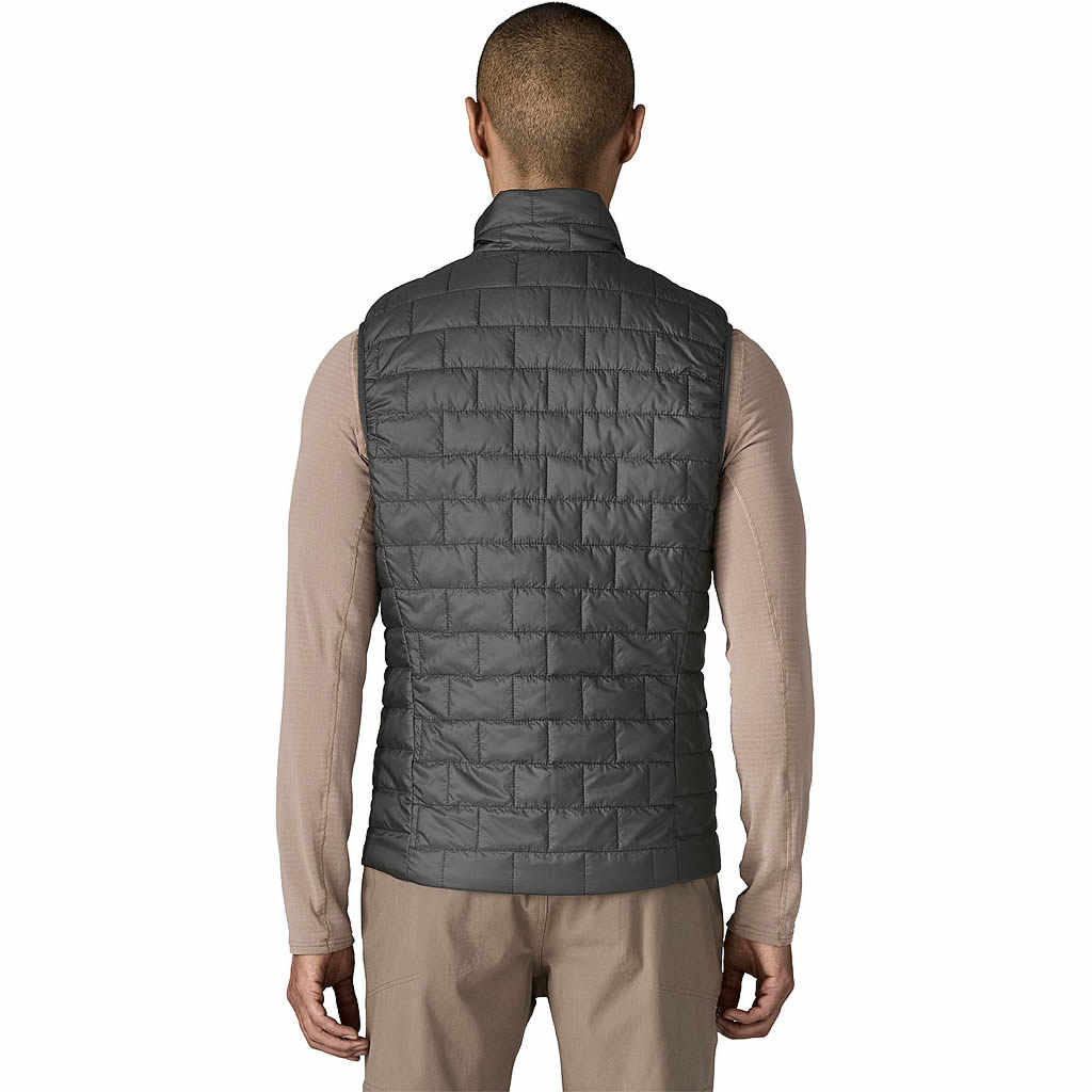 Men's Nano Puff Vest