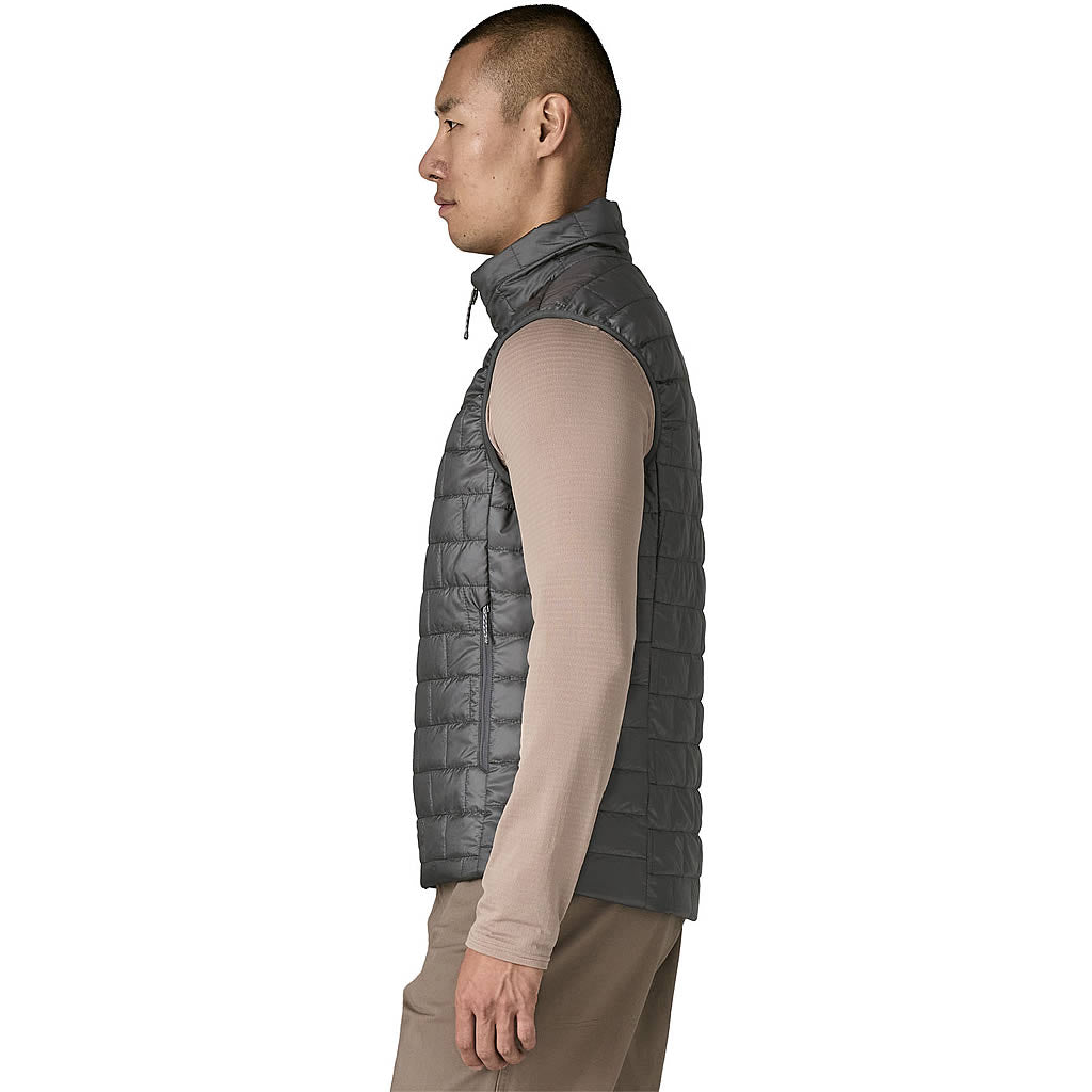 Men's Nano Puff Vest