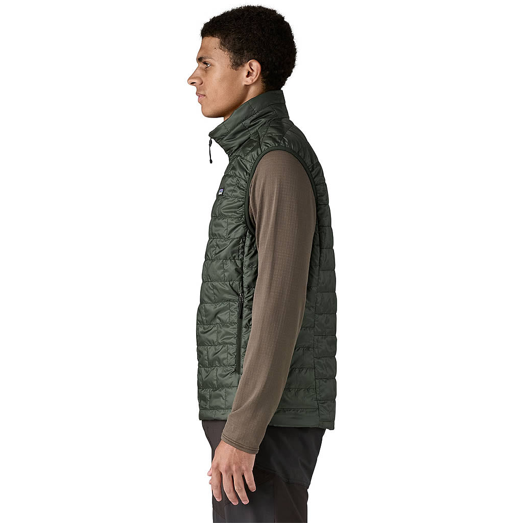 Men's Nano Puff Vest