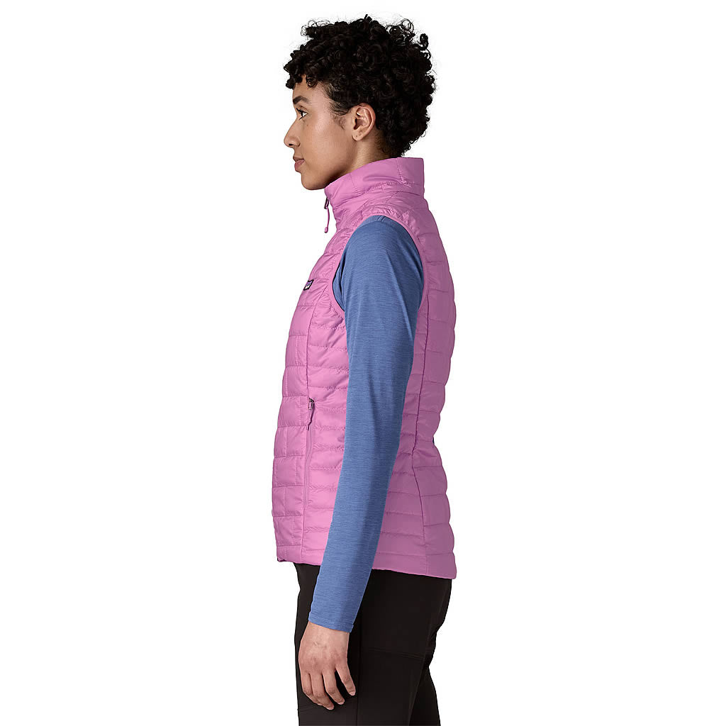 Women's Nano Puff Vest