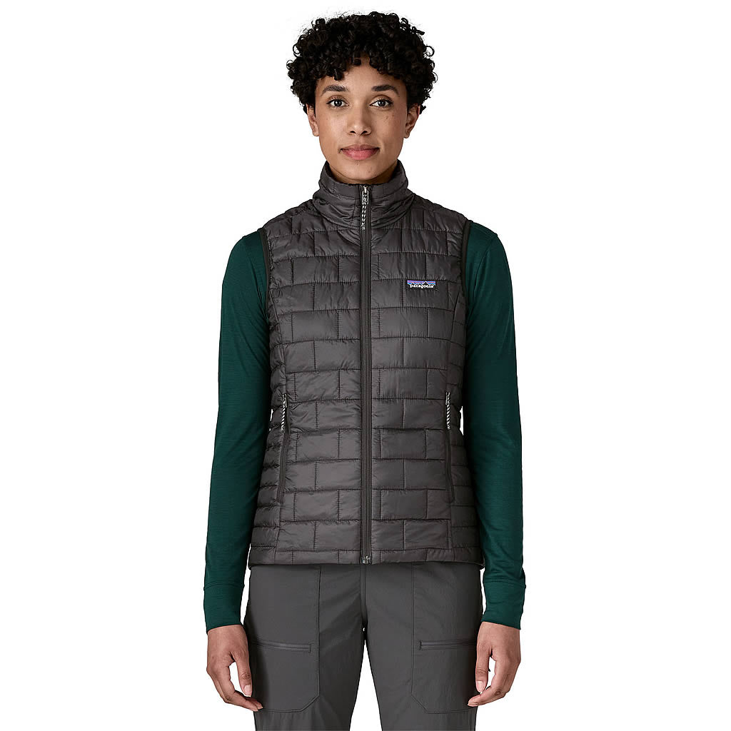 Women's Nano Puff Vest