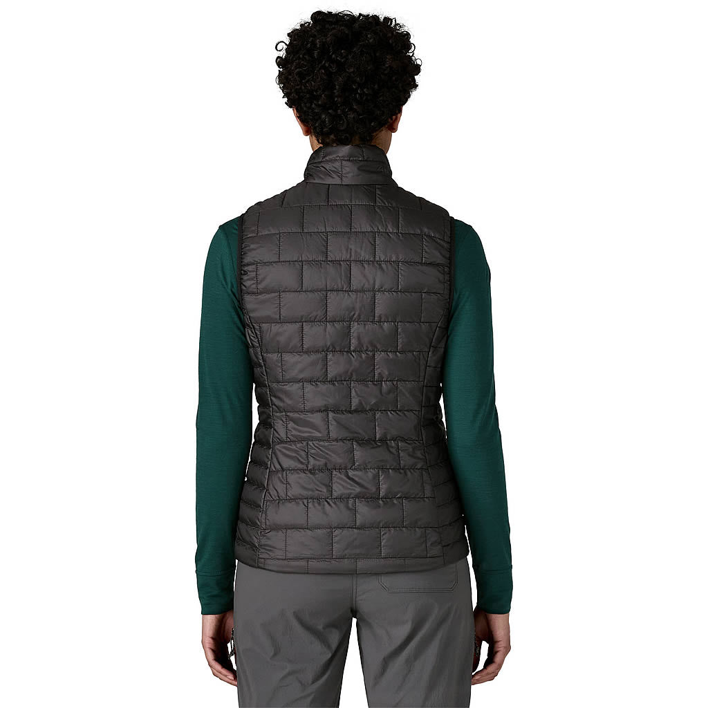 Women's Nano Puff Vest