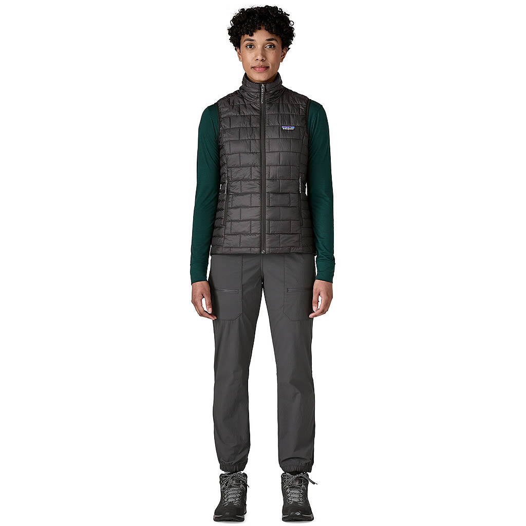 Women's Nano Puff Vest
