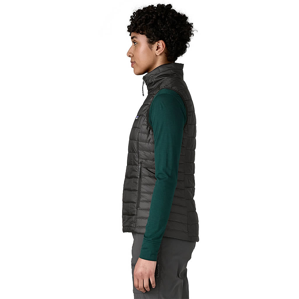Women's Nano Puff Vest
