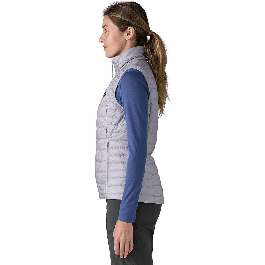 Women's Nano Puff Vest