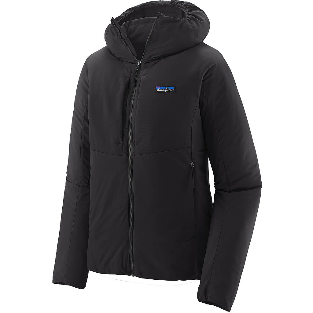 Women's Nano-Air Hoody