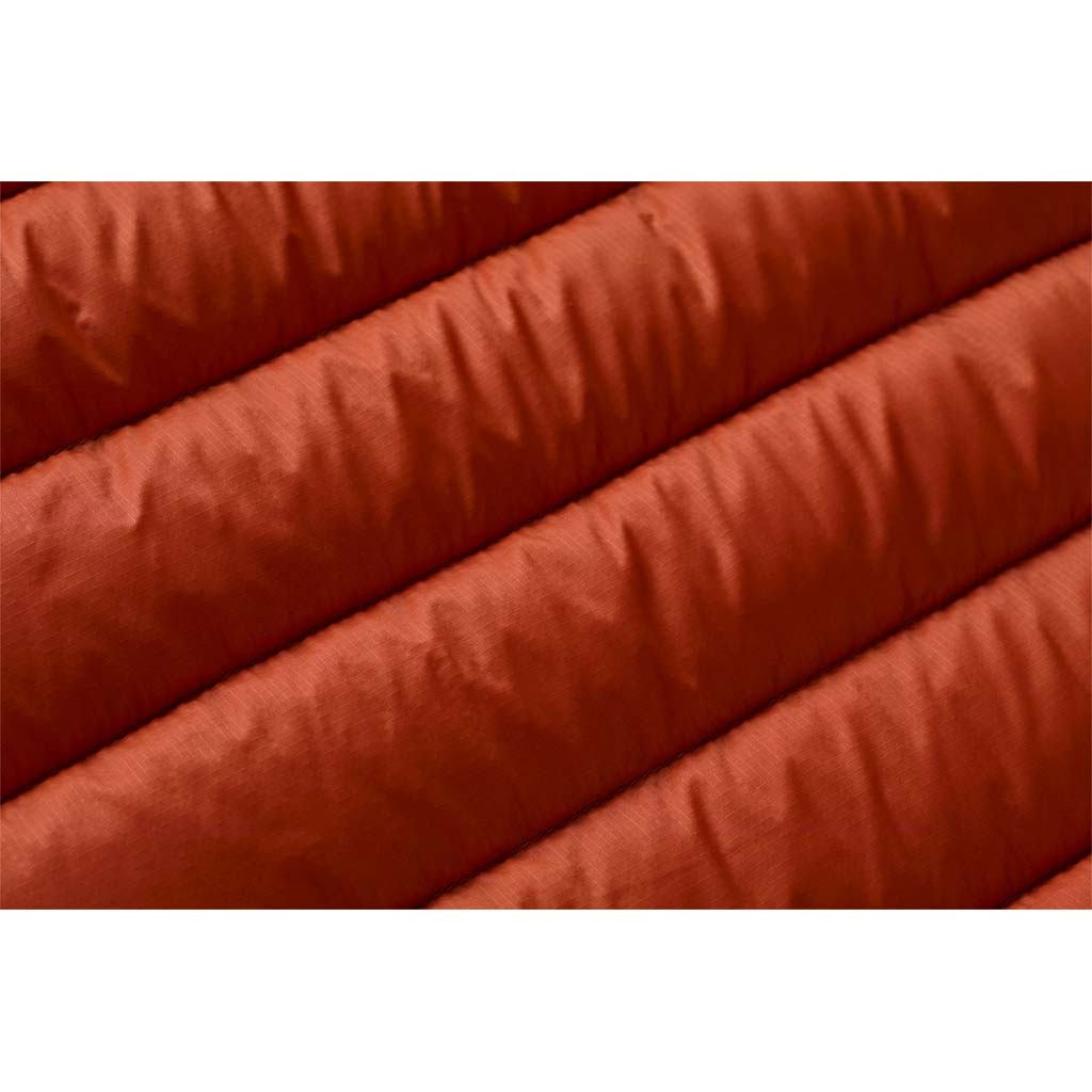 Men's Down Sweater Hoody