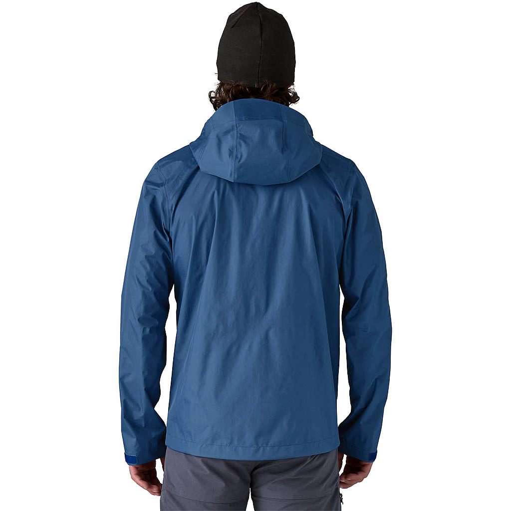 Men's Torrentshell 3L Rain Jacket