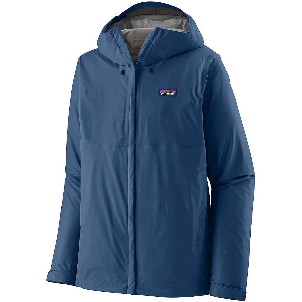 Men's Torrentshell 3L Rain Jacket