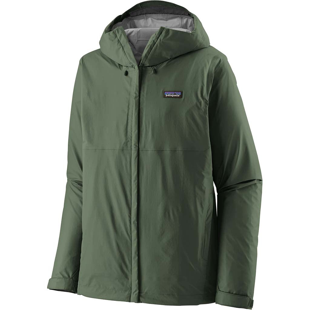 Men's Torrentshell 3L Rain Jacket