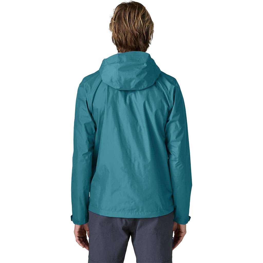Men's Torrentshell 3L Rain Jacket