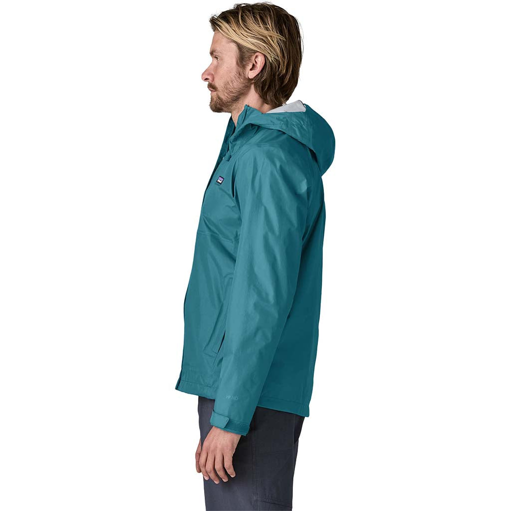 Men's Torrentshell 3L Rain Jacket