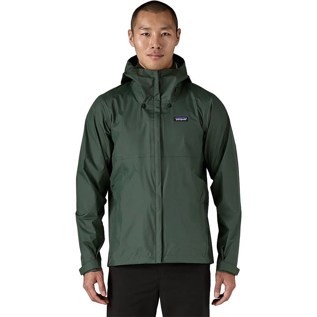 Men's Torrentshell 3L Rain Jacket