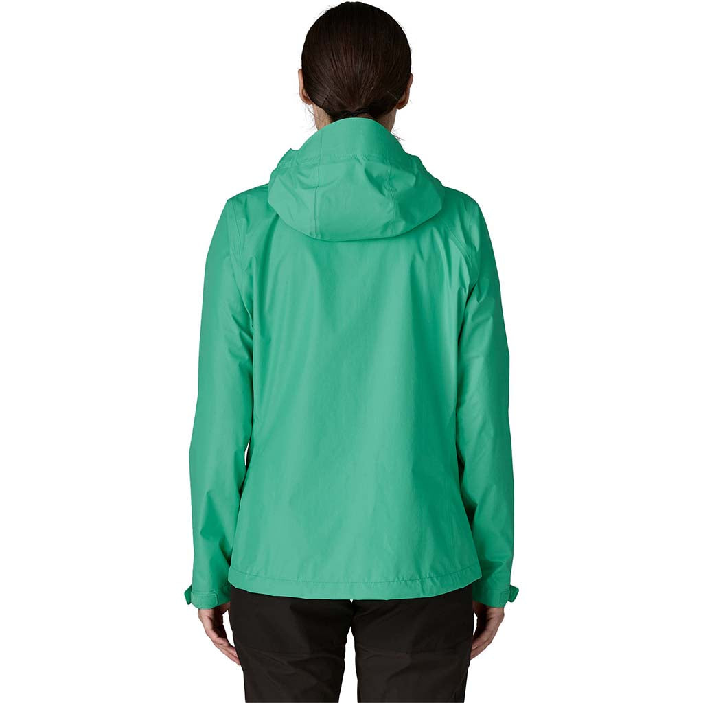 Women's Torrentshell 3L Rain Jacket