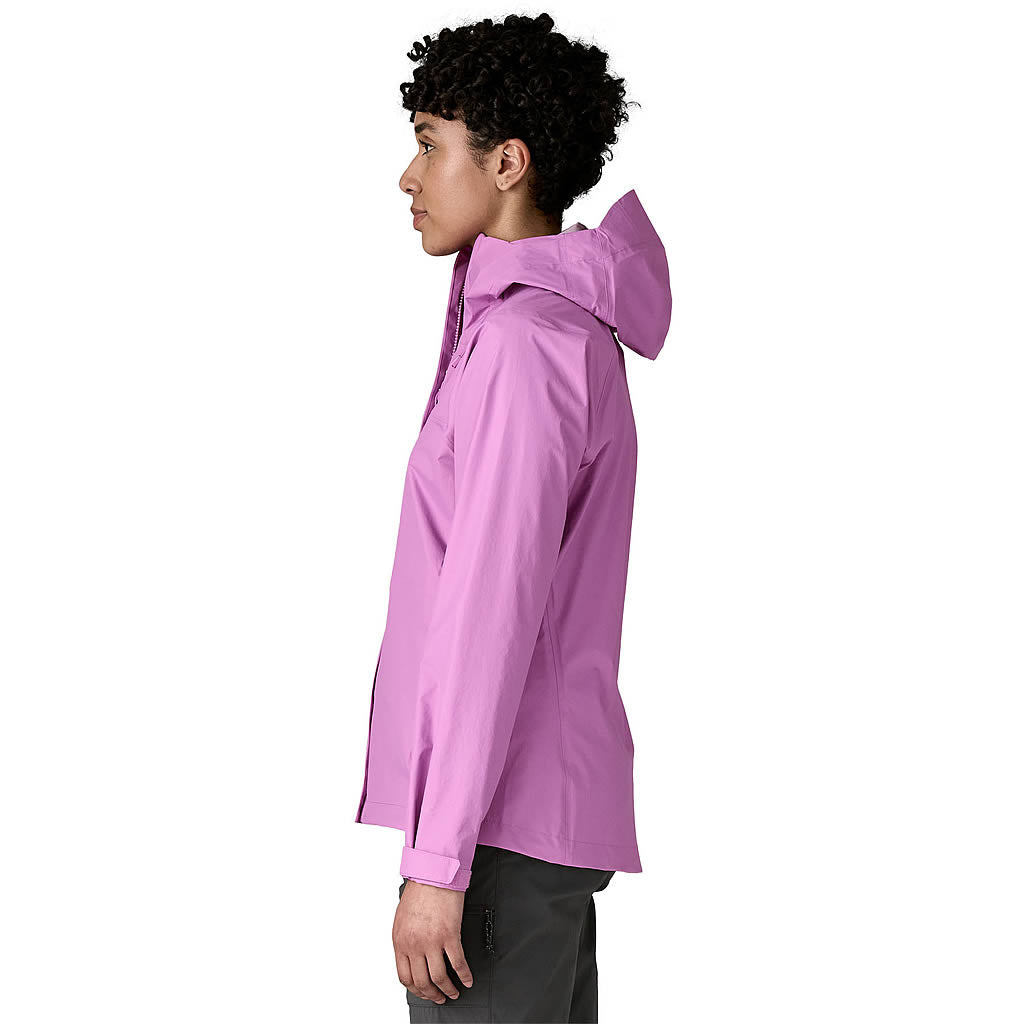 Women's Torrentshell 3L Rain Jacket