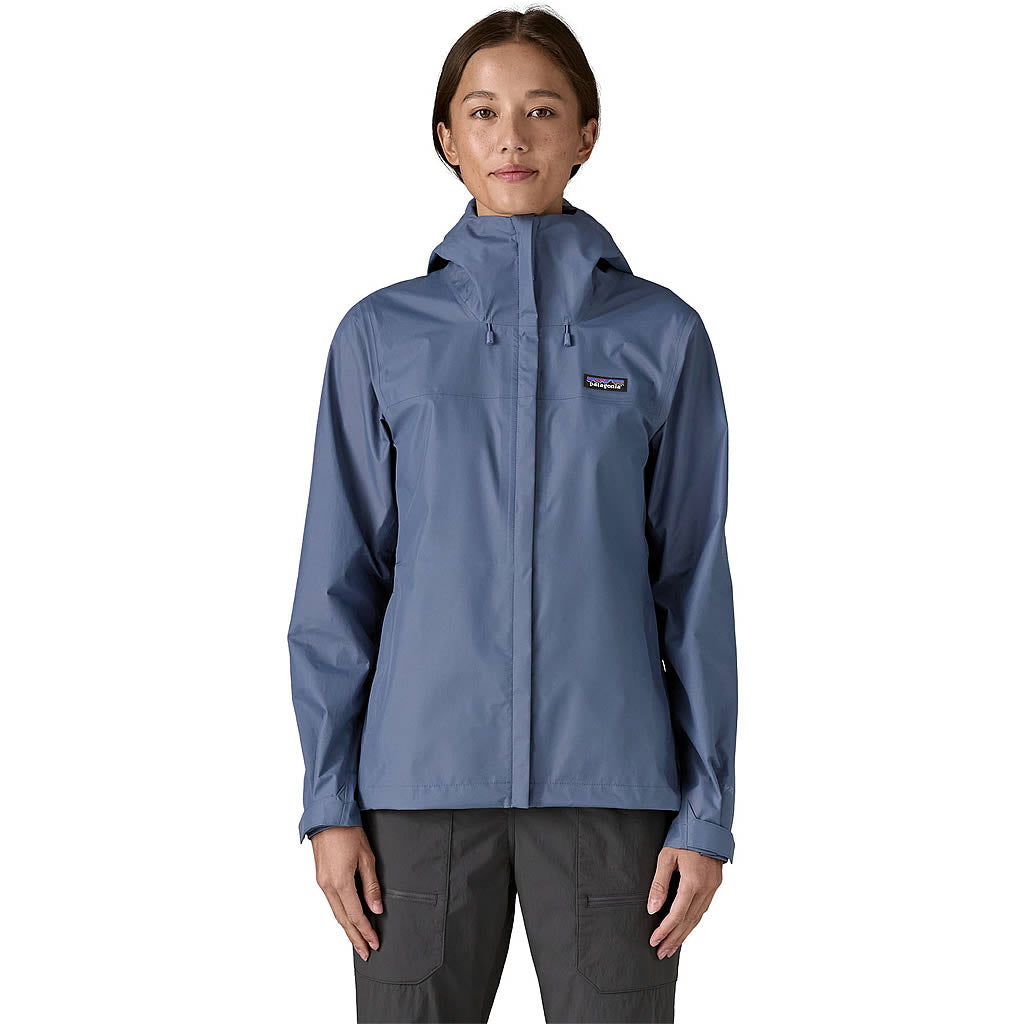 Women's Torrentshell 3L Rain Jacket