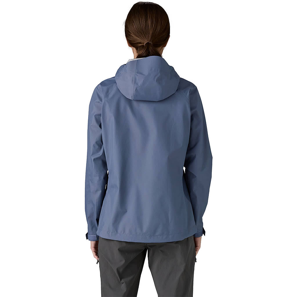 Women's Torrentshell 3L Rain Jacket