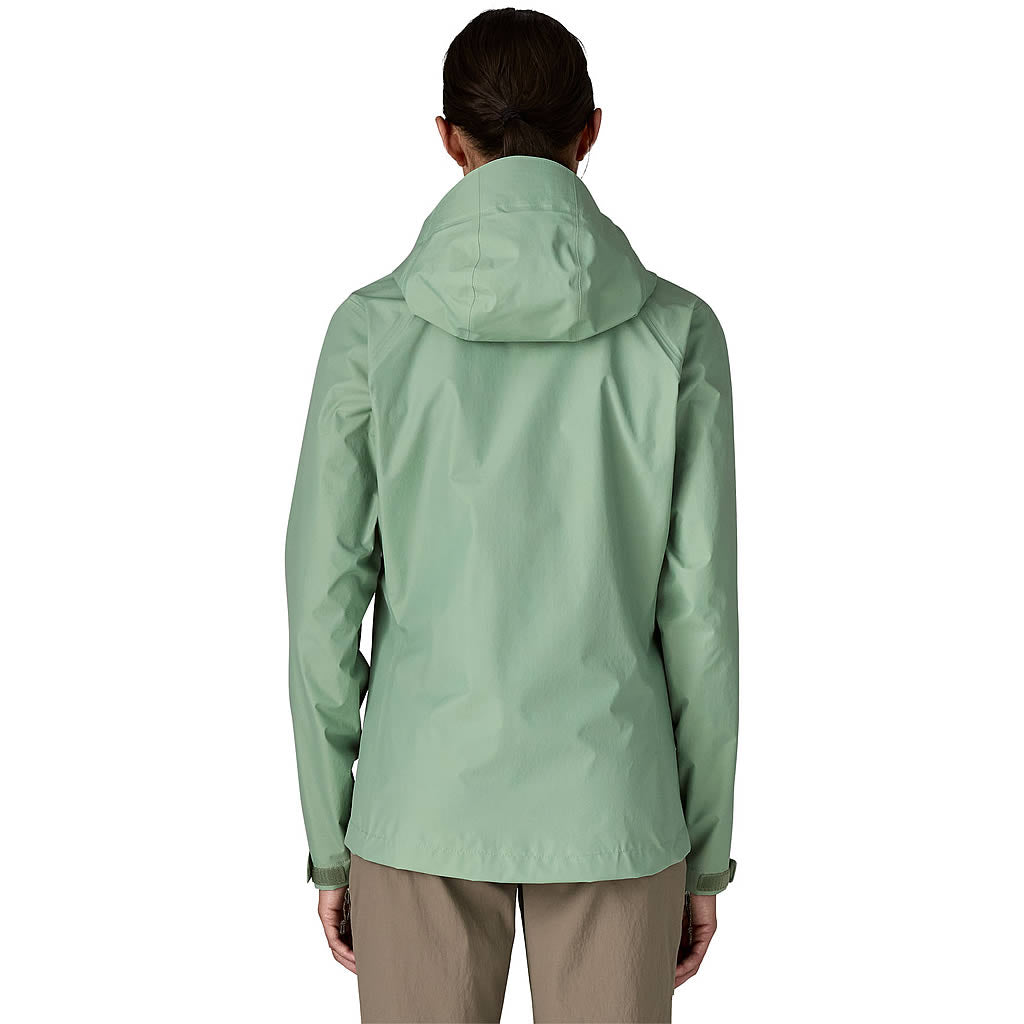Women's Torrentshell 3L Rain Jacket