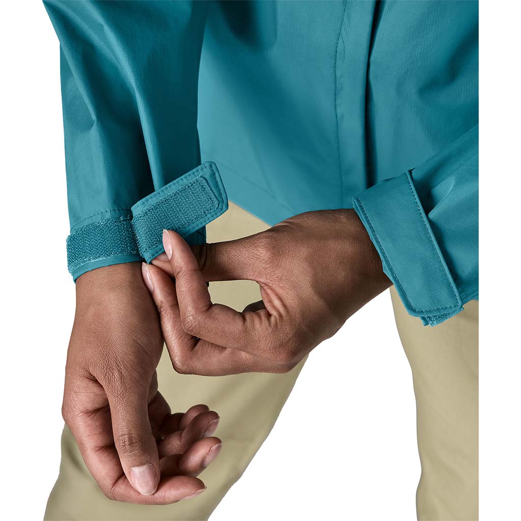 Women's Torrentshell 3L Rain Jacket