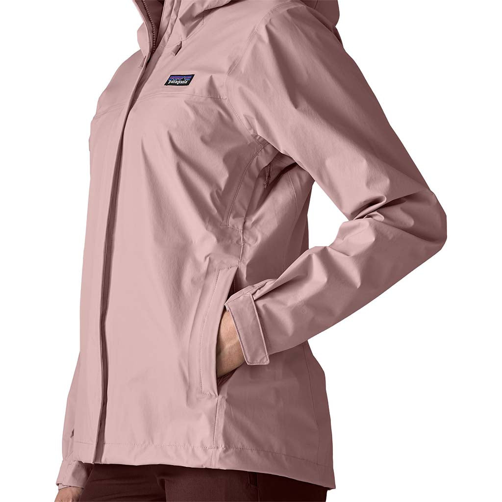 Women's Torrentshell 3L Rain Jacket