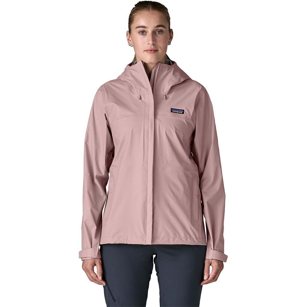 Women's Torrentshell 3L Rain Jacket