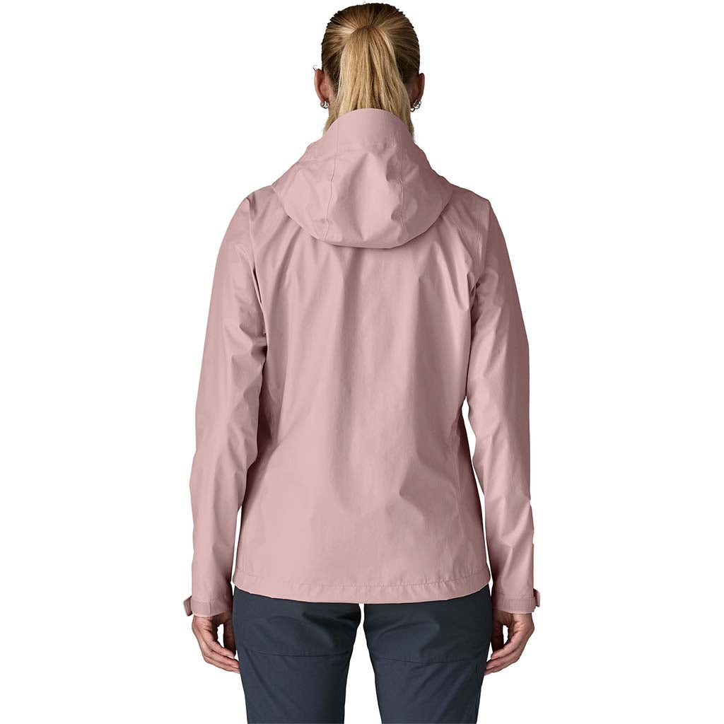 Women's Torrentshell 3L Rain Jacket