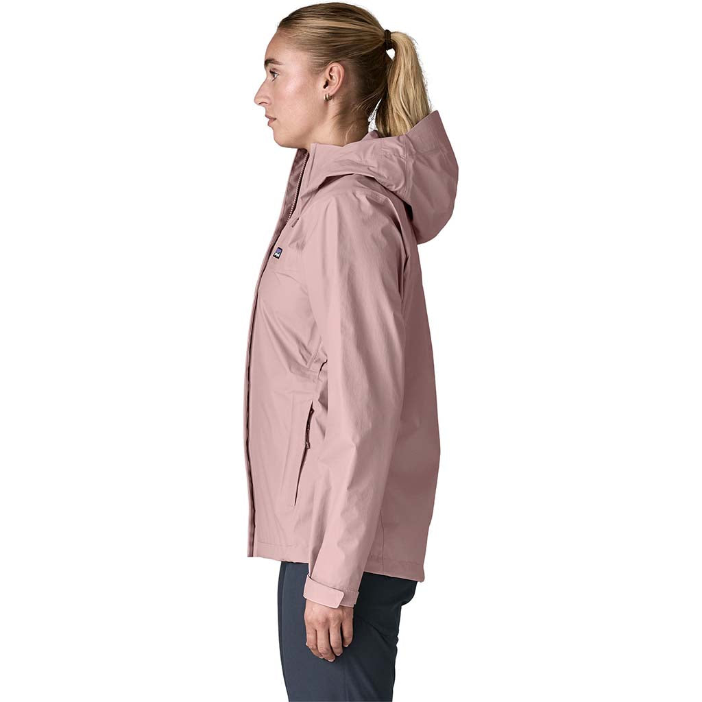 Women's Torrentshell 3L Rain Jacket
